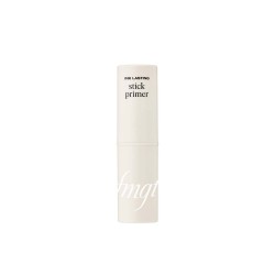 fmgt Ink Lasting Stick Primer 15g